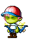Bownie